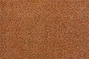 Ковролин AW Magma 80 фото  | FLOORDEALER